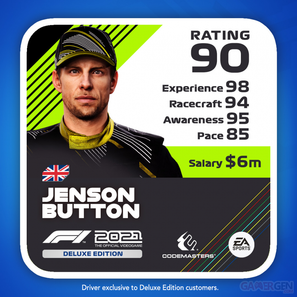 F1-2021_Deluxe-Edition-MyTeam-Icon-Driver-Mon-Écurie-4