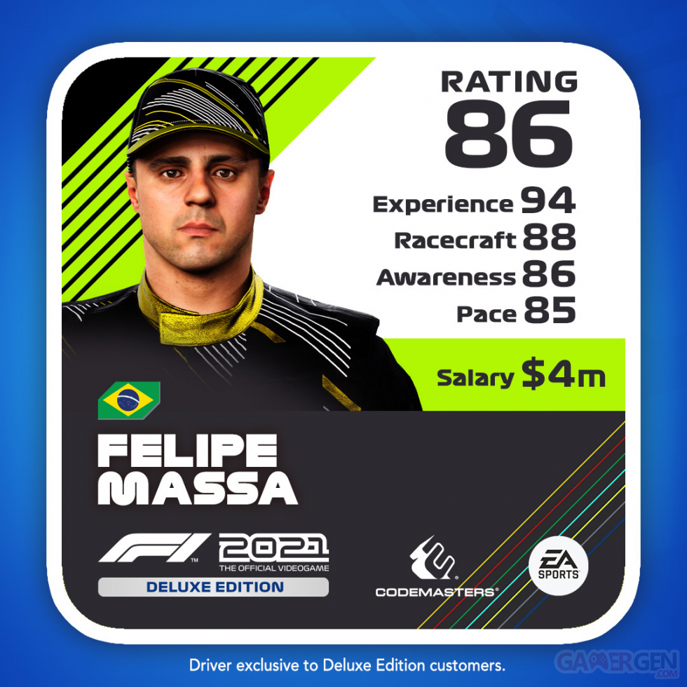 F1-2021_Deluxe-Edition-MyTeam-Icon-Driver-Mon-Écurie-7
