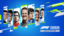 F1-2021_Deluxe-Edition-MyTeam-Icon-Driver