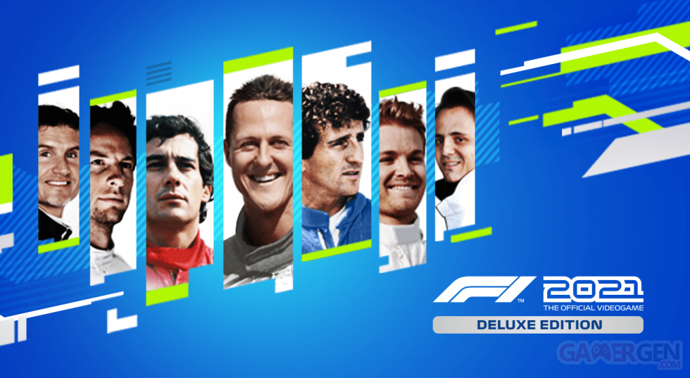 F1-2021_Deluxe-Edition-MyTeam-Icon-Driver