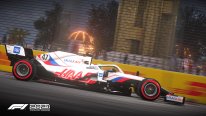 F1 2021 Djeddah  (10)