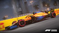 F1 2021 Djeddah  (11)