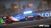 F1 2021 Djeddah  (12)