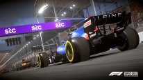 F1 2021 Djeddah  (13)