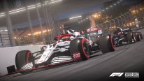 F1 2021 Djeddah  (15)