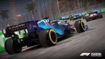 F1 2021 Djeddah  (17)