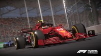 F1 2021 Djeddah  (19)