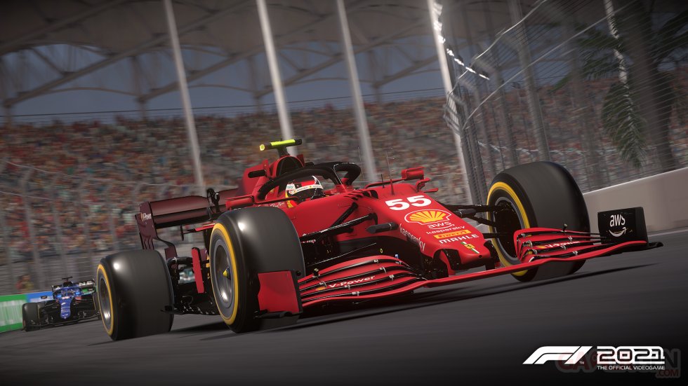 F1 2021 Djeddah  (19)