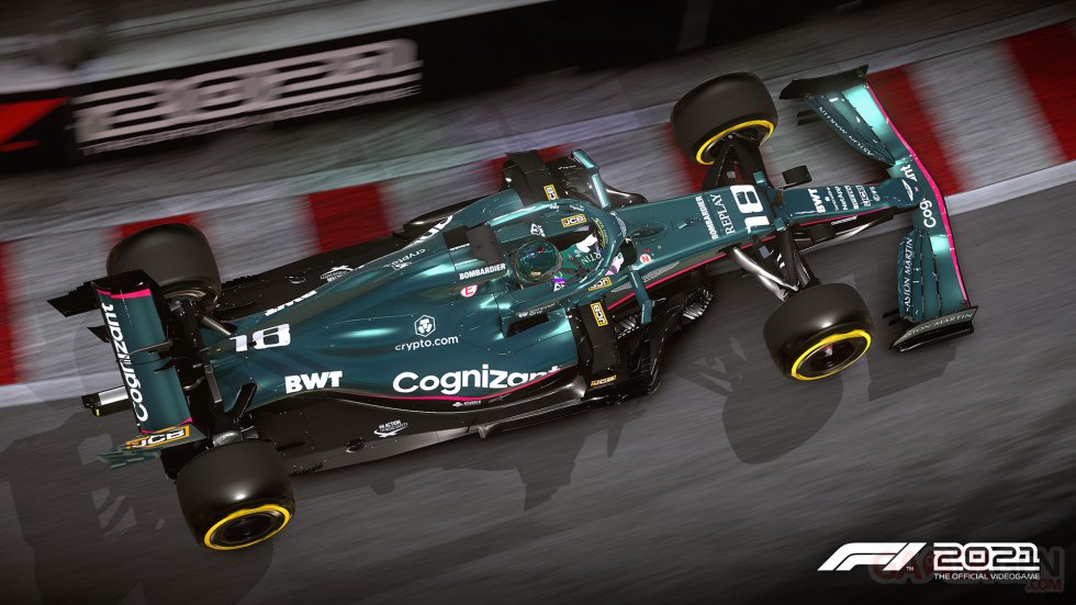 F1 2021 Djeddah  (20)