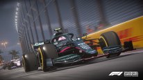 F1 2021 Djeddah  (23)