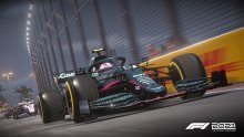 F1 2021 Djeddah  (23)