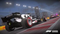 F1 2021 Djeddah  (3)