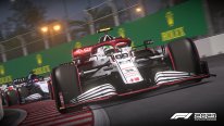 F1 2021 Djeddah  (4)