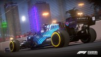 F1 2021 Djeddah  (6)