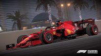 F1 2021 Djeddah  (7)