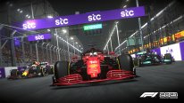 F1 2021 Djeddah  (8)