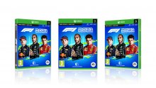 F1-2021_jaquette-Xbox