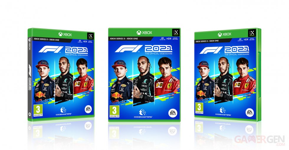 F1-2021_jaquette-Xbox