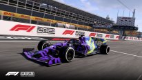 F1 2021 Podium Pass Series3 Ricciardo 01