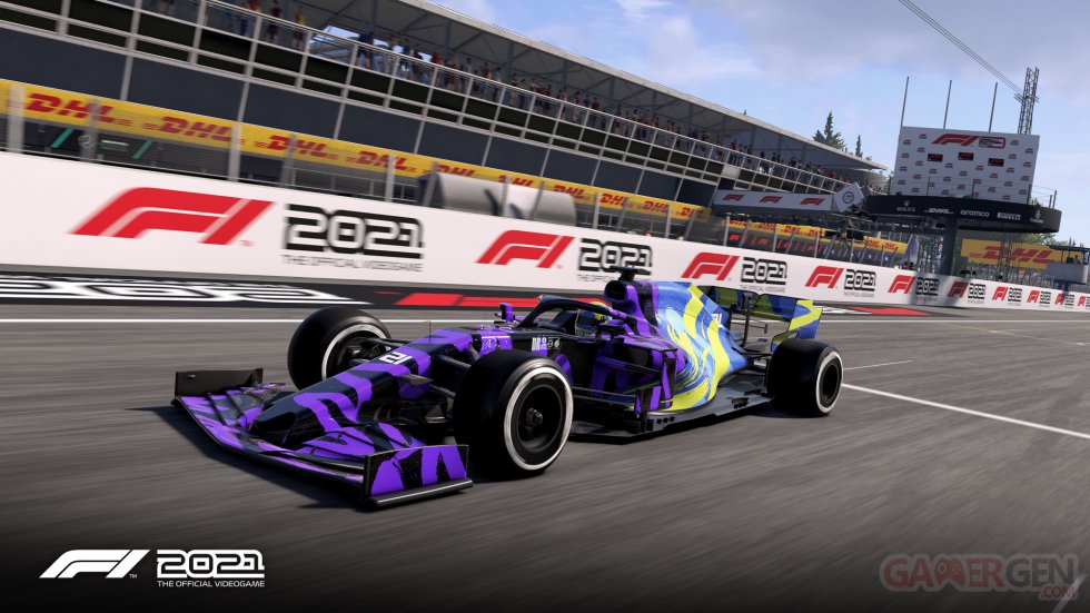 F1_2021_Podium_Pass_Series3_Ricciardo_01