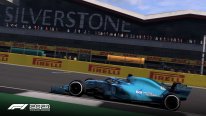 F1 2021 Podium Pass Series3 Russell 01