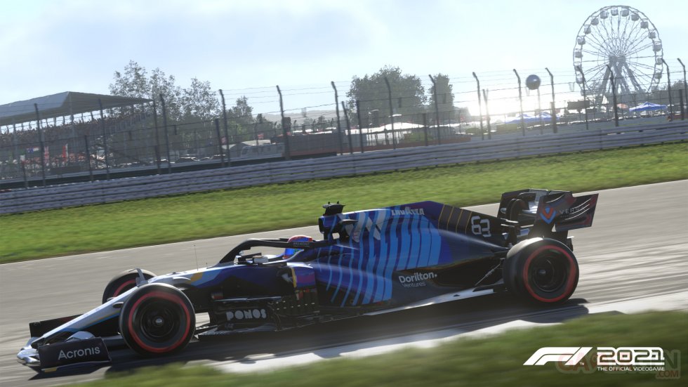F1-2021_screenshot-4