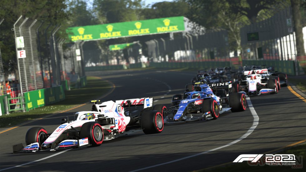 F1-2021_screenshot-5