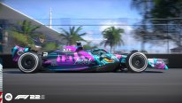 F1 22 Miami Incentives 03 4K