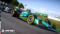 F1 22 Racing Shot Announce 02 4K