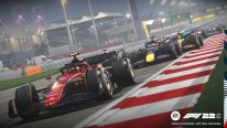 F1 22 Racing Shot Announce 04 4K