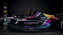 F1 25 DECAL SCREENSHOT