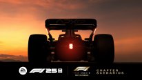 F1 25 Film APXGP