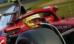 F1 26 n'existera pas, EA annonce un gros changement