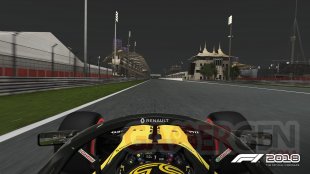 F1 Bahrain 01 2018 1