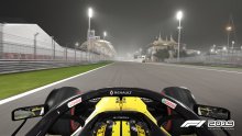 F1 Bahrain_01_2019_1
