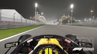 F1 Bahrain 01 2019 1