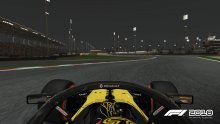 F1 Bahrain_02_2018_1