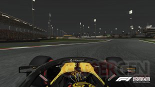 F1 Bahrain 02 2018 1