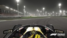 F1 Bahrain_02_2019_1