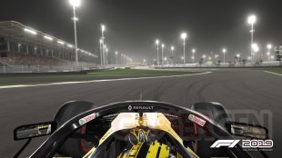 F1 Bahrain 02 2019 1