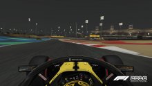 F1 Bahrain_03_2018_1
