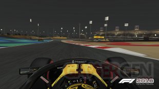 F1 Bahrain 03 2018 1
