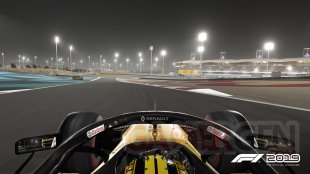 F1 Bahrain 03 2019 1
