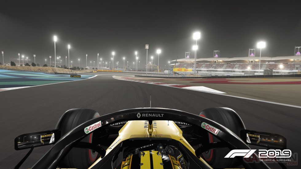 F1 Bahrain_03_2019_1