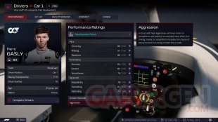 F1 Manager 2022 Notes Stats pilotes (2)