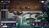 F1 Manager 2023 02