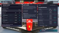 F1 Manager 2023 03