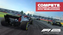 F1 Mobile Racing screen_7680x4320_2018-06-05_11-07-58