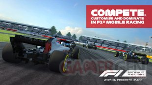 F1 Mobile Racing screen 7680x4320 2018 06 05 11 07 58