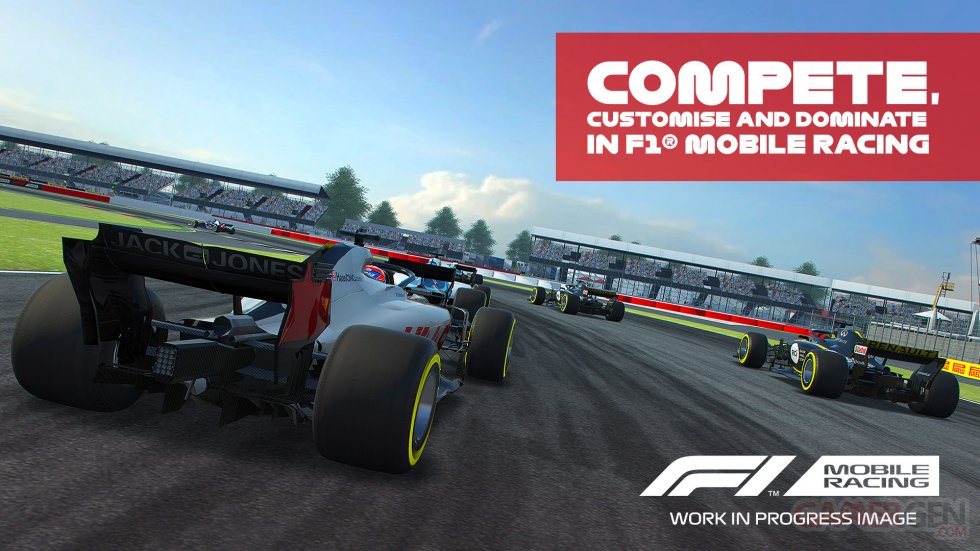 F1 Mobile Racing screen_7680x4320_2018-06-05_11-07-58